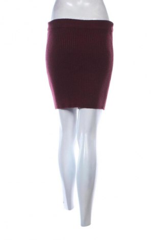 Φούστα Select, Μέγεθος M, Χρώμα Κόκκινο, Τιμή 10,00 €