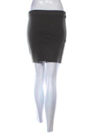 Φούστα Select, Μέγεθος L, Χρώμα Πράσινο, Τιμή 10,00 €