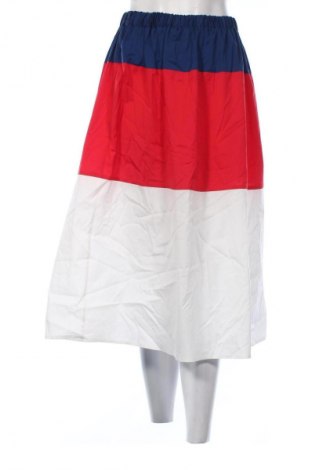 Sukně Selected Femme, Velikost M, Barva Vícebarevné, Cena  785,00 Kč