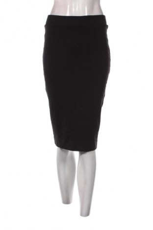 Fustă Selected Femme, Mărime S, Culoare Negru, Preț 294,99 Lei