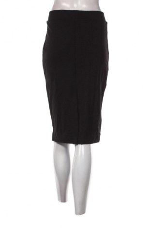 Fustă Selected Femme, Mărime S, Culoare Negru, Preț 294,99 Lei