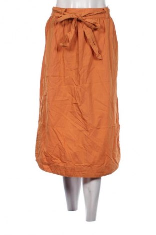 Rock Selected Femme, Größe S, Farbe Orange, Preis 28,99 €