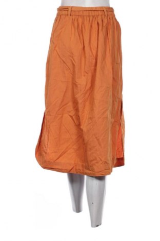 Rock Selected Femme, Größe S, Farbe Orange, Preis 28,99 €