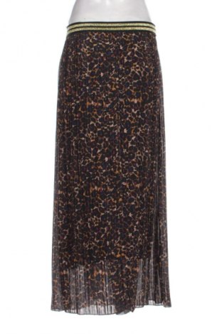 Rock Senes, Größe M, Farbe Mehrfarbig, Preis 11,79 €