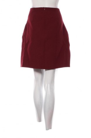 Rock Sense, Größe S, Farbe Rot, Preis 8,99 €