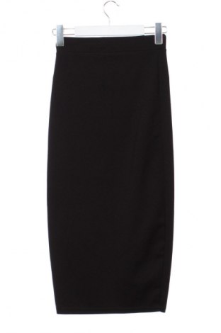 Rock Sergio, Größe XXS, Farbe Schwarz, Preis € 13,99