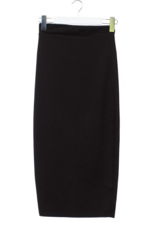 Rock Sergio, Größe XXS, Farbe Schwarz, Preis € 13,99