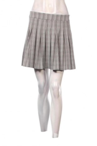 Szoknya Seven Sisters, Méret M, Szín Sokszínű, Ár 2 519 Ft