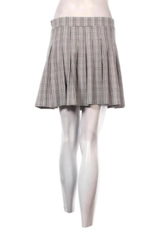 Szoknya Seven Sisters, Méret M, Szín Sokszínű, Ár 2 519 Ft