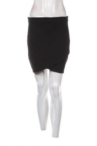 Rock Sezane, Größe M, Farbe Schwarz, Preis 24,99 €