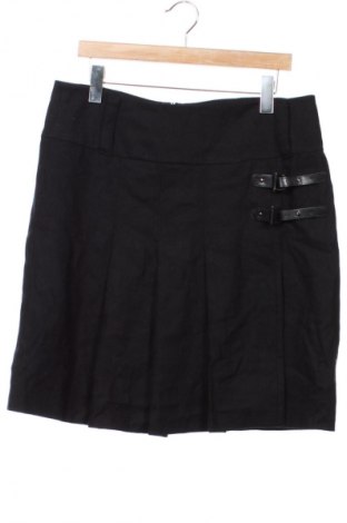 Φούστα She, Μέγεθος XL, Χρώμα Μαύρο, Τιμή 6,99 €