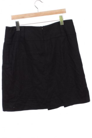Φούστα She, Μέγεθος XL, Χρώμα Μαύρο, Τιμή 6,99 €