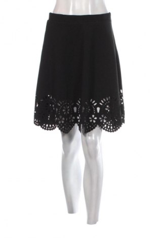 Spódnica Sheln, Rozmiar L, Kolor Czarny, Cena 29,99 zł