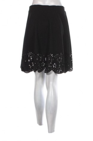 Spódnica Sheln, Rozmiar L, Kolor Czarny, Cena 29,99 zł