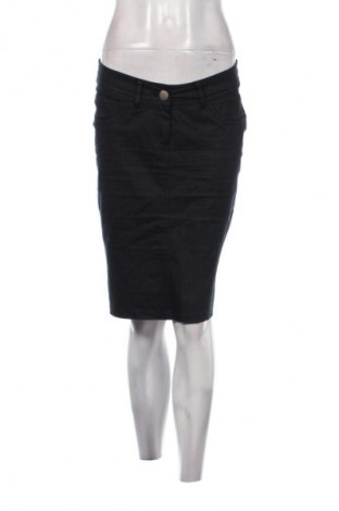 Rock Sielei, Größe M, Farbe Mehrfarbig, Preis 6,99 €