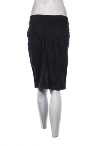 Rock Sielei, Größe M, Farbe Mehrfarbig, Preis 6,99 €