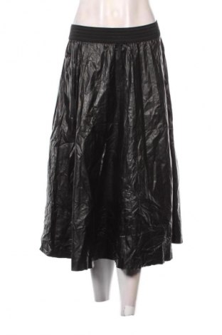 Spódnica Sienna, Rozmiar S, Kolor Czarny, Cena 64,99 zł