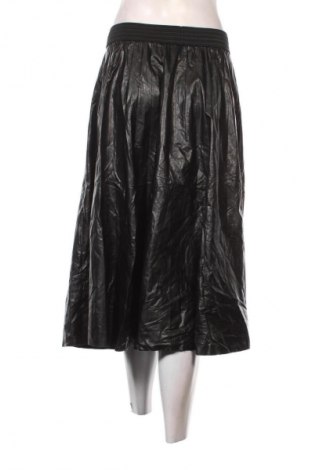 Spódnica Sienna, Rozmiar S, Kolor Czarny, Cena 64,99 zł