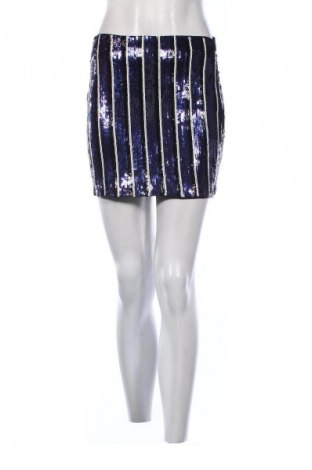 Szoknya Simona A, Méret S, Szín Sokszínű, Ár 18 768 Ft