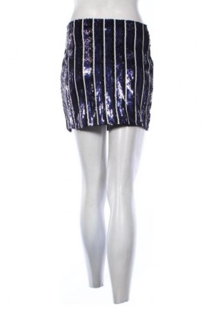 Szoknya Simona A, Méret S, Szín Sokszínű, Ár 18 768 Ft