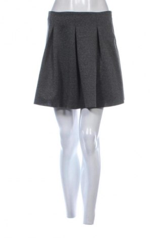 Spódnica Sinsay, Rozmiar M, Kolor Czarny, Cena 70,44 zł