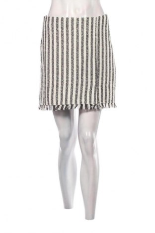 Spódnica Sinsay, Rozmiar M, Kolor Kolorowy, Cena 27,99 zł