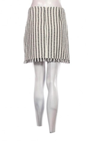 Spódnica Sinsay, Rozmiar M, Kolor Kolorowy, Cena 27,99 zł