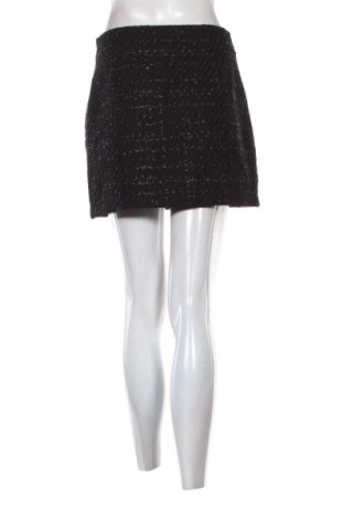 Szoknya Sinsay, Méret S, Szín Fekete, Ár 3 800 Ft