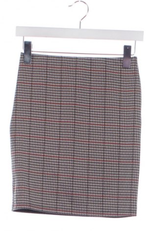 Sukně Sinsay, Velikost XXS, Barva Vícebarevné, Cena  241,00 Kč