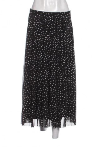 Spódnica Sinsay, Rozmiar M, Kolor Kolorowy, Cena 52,85 zł