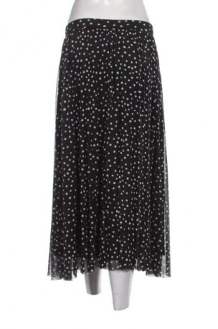 Spódnica Sinsay, Rozmiar M, Kolor Kolorowy, Cena 52,85 zł