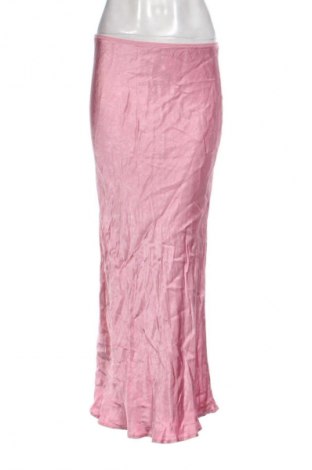 Rock Sinsay, Größe L, Farbe Rosa, Preis 11,79 €