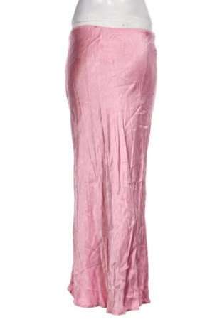 Rock Sinsay, Größe L, Farbe Rosa, Preis 11,79 €