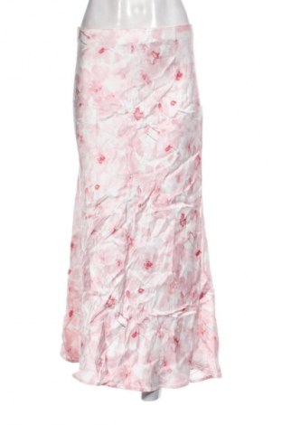 Spódnica Sinsay, Rozmiar XL, Kolor Kolorowy, Cena 52,85 zł