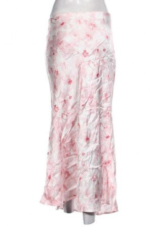 Spódnica Sinsay, Rozmiar XL, Kolor Kolorowy, Cena 52,85 zł