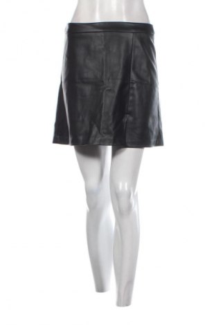 Spódnica Sinsay, Rozmiar M, Kolor Czarny, Cena 23,99 zł