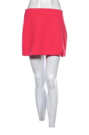 Φούστα Sinsay, Μέγεθος XL, Χρώμα Ρόζ , Τιμή 9,72 €