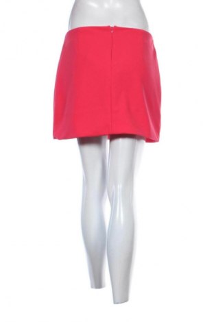 Φούστα Sinsay, Μέγεθος XL, Χρώμα Ρόζ , Τιμή 9,72 €