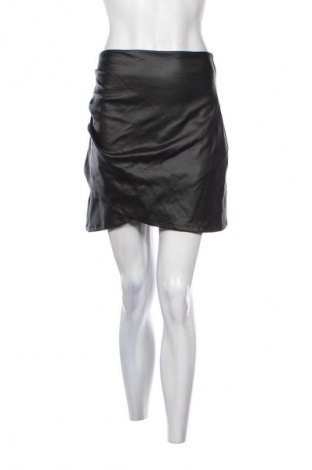 Sukně Sinsay, Velikost XL, Barva Černá, Cena  241,00 Kč