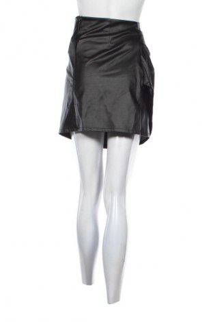 Sukně Sinsay, Velikost XL, Barva Černá, Cena  241,00 Kč