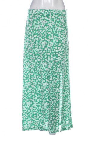 Fustă Sinsay, Mărime L, Culoare Multicolor, Preț 48,99 Lei