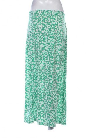 Fustă Sinsay, Mărime L, Culoare Multicolor, Preț 48,99 Lei