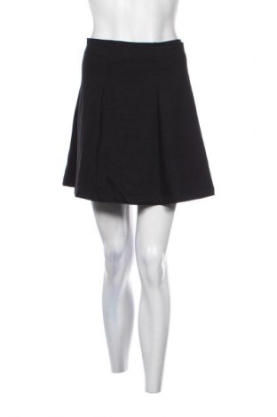 Fustă Sinsay, Mărime 3XL, Culoare Negru, Preț 45,99 Lei