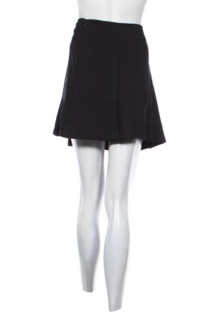 Fustă Sinsay, Mărime 3XL, Culoare Negru, Preț 45,99 Lei