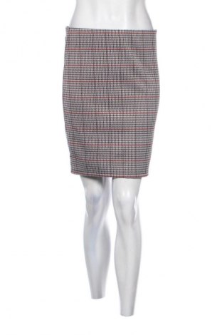 Szoknya Sinsay, Méret L, Szín Sokszínű, Ár 3 699 Ft