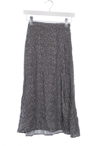 Пола Sinsay, Размер XXS, Цвят Многоцветен, Цена 15,99 лв.