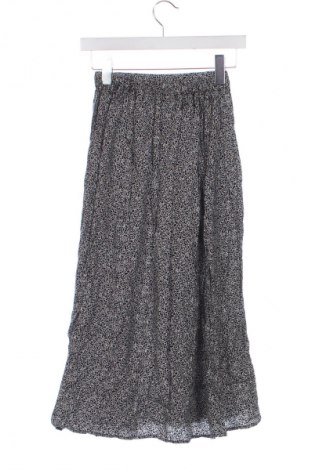 Пола Sinsay, Размер XXS, Цвят Многоцветен, Цена 15,99 лв.