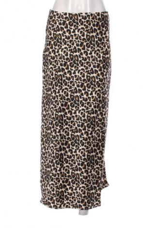 Sukňa Sinsay, Veľkosť S, Farba Viacfarebná, Cena  9,95 €