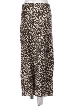 Sukňa Sinsay, Veľkosť S, Farba Viacfarebná, Cena  9,95 €