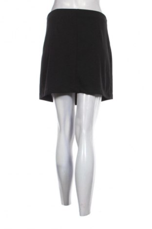 Φούστα Sinsay, Μέγεθος S, Χρώμα Μαύρο, Τιμή 9,99 €